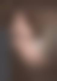 3d cartoon sex gif mom son|Rule34 - If it exists, there is porn of it / / 3783310