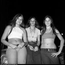  vintage teen nudist hairy|Vintage 60s Beefy Big Bicep Hairy Abs Nude Handsome Young Man Photo Gay  12018 | #1814636909