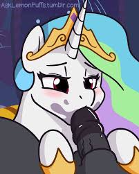 Mlp porn tolsticot artist gif x Mlp gif