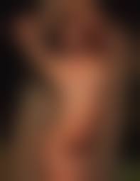 regine f. nude|Rhian Sugden gets serious(ly nude) for Body in Mind | Your Daily Girl