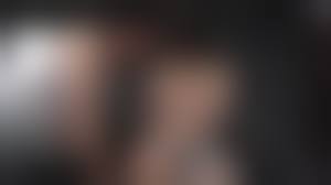 japanese porn behind the scene|Hairy Japanese MILF raw sex in cabin with BTS footage - XVIDEOS.COM