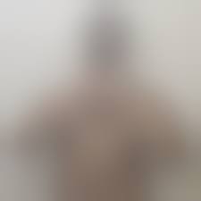 nude Puperty nipples|Cute brunette teen with puffy nipples nude on a chair at Brdteengal