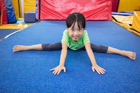 child gymnastics|The Benefits of Gymnastics Classes for Kids