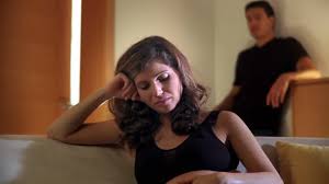 Drunk milf sex jpg x Drunk milf sex