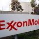Exxon Warns on Reserves as it Posts Lower Profit 