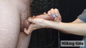 Edging compilation porn videos xhamster jpg x Edging compilation