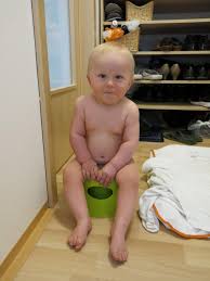 rajce.idnes.cz baby.112|Léto 2007 - Terka 19, Ondra 15, pouť, táta 60 – Renáta – album na Rajčeti