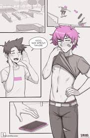 Yaoi sex toys jpg x Yaoi sex toys