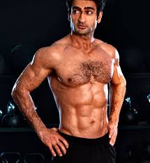  3d  3d slimdog porn little|Nikhail Asnani Shares His Top Selfcare, Wellness, and Beauty Tips | by  Authority Magazine Editorial Staff | Authority Magazine | Medium