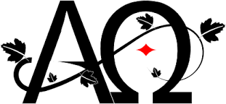 AO