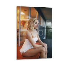 Brittany murphy desnuda marian jpg x Brittany murphy sexy