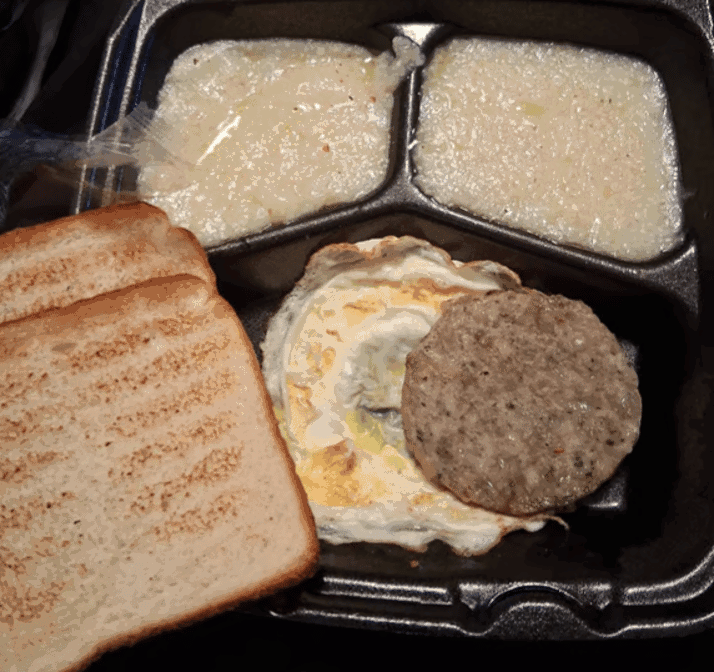 Lovick's Cafe by null