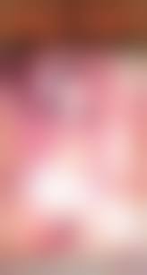 山咲あかり　おっぱい|山咲あかり : 段ボール箱の中身