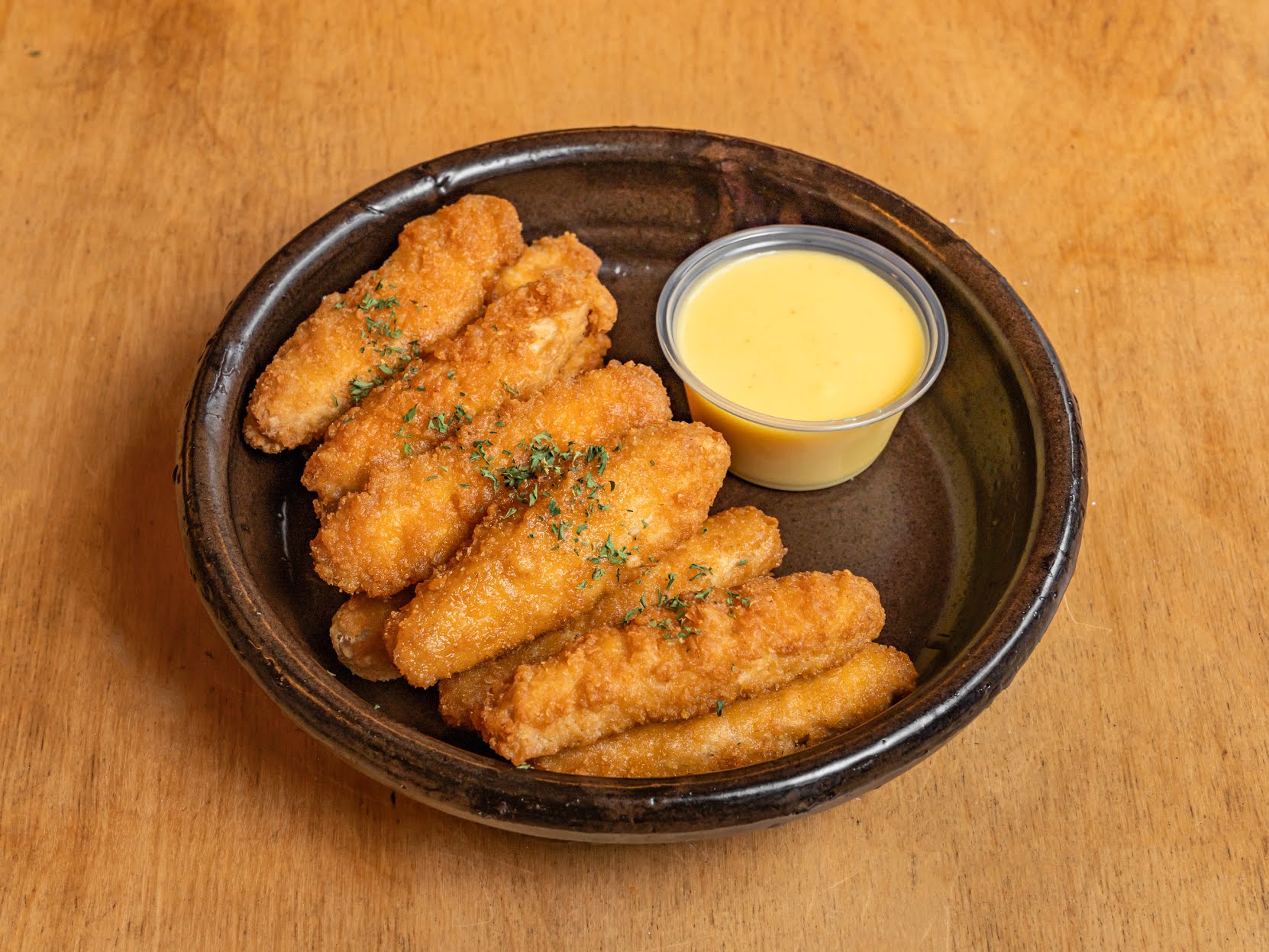 Kokio Republic by null