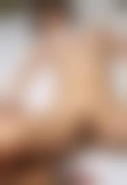 tumblr japanese shirouto porn|JapaneseThumbs AV Idol Yuri Shirato 白戸優里 Photo Gallery 3