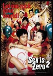Song ji hyo in what a man wants csjveuzihr o iog qhnu png x Song ji hyo movie
