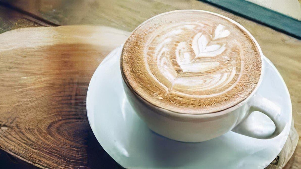 Fatty Daddy's Ice Cream by null