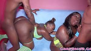 Ebony interracial jpg x Ebony bbw interracial
