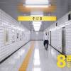 News source: ファミ通.com