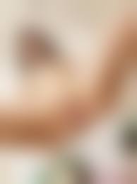 pacificgirls 開きマンコjapan pussy 放尿|VIOラインの手入れに関するスレ22【脱毛】