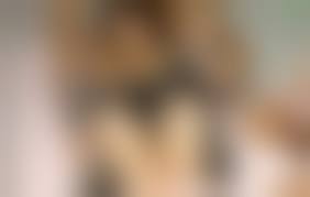 tumbler 奈津美先生調教|Yamidas Yamidas Yamiboard 19350 Hot Sex Picture | Hot Sex Picture