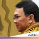 Ahok-Vero Resmi Cerai, Pengacara Segera ke Mako Brimob - Detikcom (Siaran Pers)