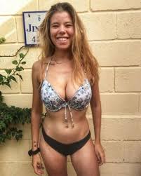 Ugly girl with big tits fucked jpg x Ugly big tits