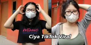Tiktok pinay adult porn video compilations kantotvids jpg x Tiktok viral