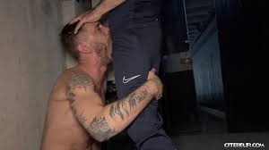 Eedd ec e aa a jpg x Big balls