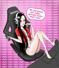 Twitch streamer girl porn videos jpg x Twitch girl