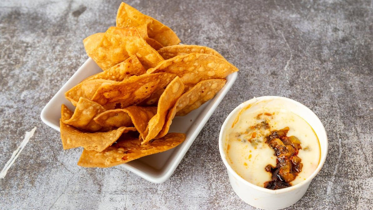 Ranchos Cocina by null