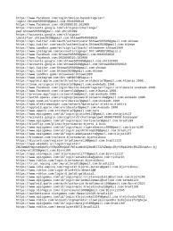 3d vip zona porn|Day 37 – Snow, The Everest Diet and Searching for Mark's Behind -  Courageous Girls- A San Francisco Non-profit Founded 2014