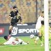 محمود صابر