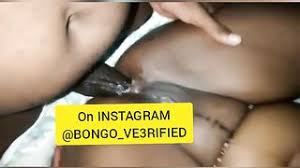 Tanzania hot porn xxx jpg x Xxx tanzania