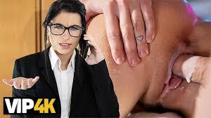 Virtual sex jpg x Virtual sex
