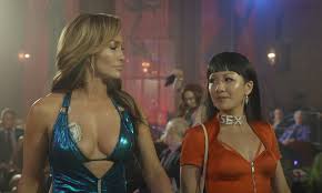 Constance wu fresh off the boat producer sexual harassment jpg x Constance wu sexy