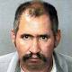 Alabama Murderer Says He's a Mexican Drug Cartel Assassin Who's Killed ...