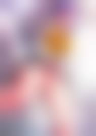 hentai akira pussy|akira shiun, original, highres, 1girl, ass, ass focus, back, blush, breast  rest, breasts, brown background, brown eyes, brown hair, butt crack,  cameltoe, censored, completely nude, curvy, earrings, embarrassed, flower,  food, from behind,