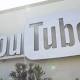YouTube will no longer allow creators to make money until they reach 10000 views 
