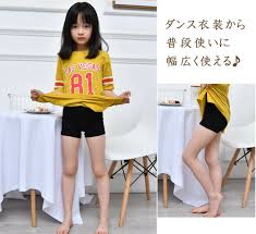 JS 女子小学生　パンツ見せ|小学生 女の子 ランドセル パンツの写真素材 - PIXTA