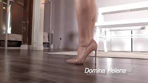 High heels foot fetish jpg x High heels foot fetish