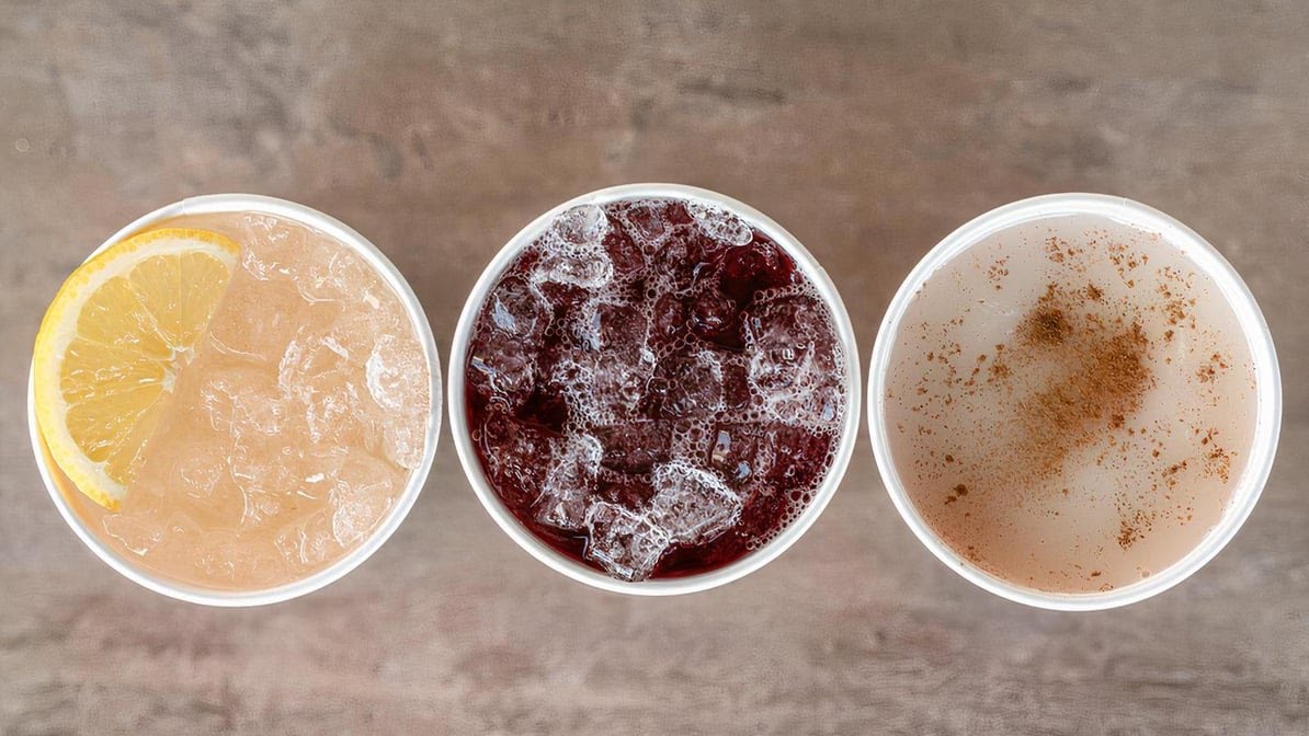 Backyard Taco - Chandler by null