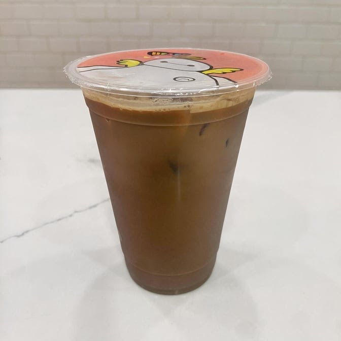 Lifting Noodles Ramen Philadelphia by null