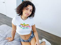 Latina babe first porn video teen porn pov jpg x Latina teen pov