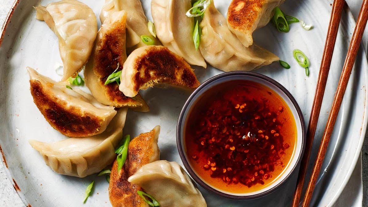 New Barbecue Pit by null