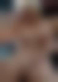 mature nues|Photos Nues et Images Porno de Plage Mature - PornPics.com