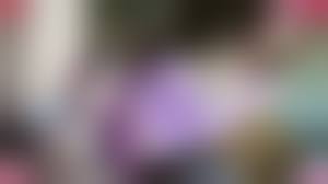 nude ru family|From the family archive of 2019 naked wife