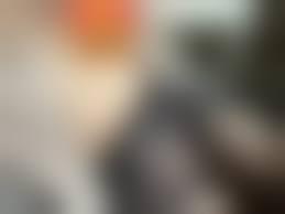 11변녀Twitter|세아 변녀 @carlie55735 - Twitter Profile | Sotwe