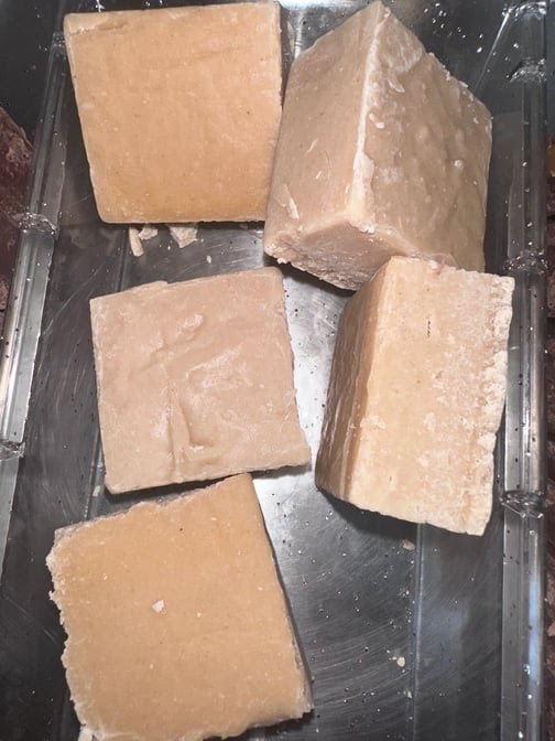 AJ's Subs N'Sweets by null