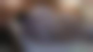 Mom teen incest real son |Mother And Step Son Incest Sex F3557 - EPORNER